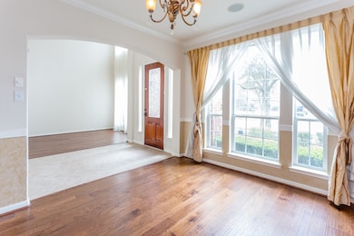 3107 Rosholt Dr, Spring, TX 77386 - photo 6