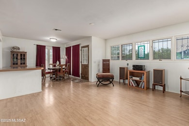 3235 E Linden St, Tucson, AZ 85716 - photo 6