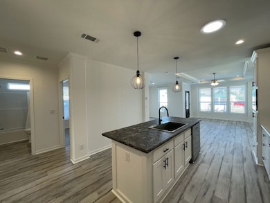 409 Bimini unit 1073, Venice, FL 34285 - photo 7