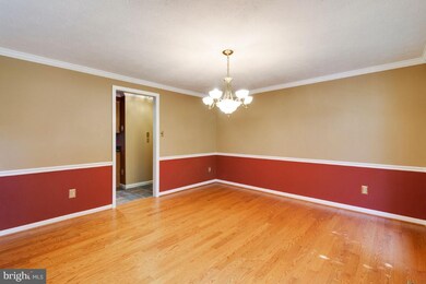 15528 Yorktown Dr, Dumfries, VA 22025 - photo 6