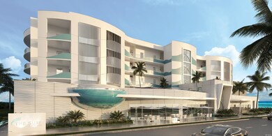 COCOA_BEACH_ROAD_VIEW2_007_HIGHRES_2