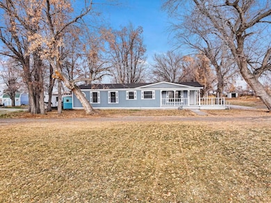 806 W Avenue D, Jerome, ID 83338 - photo 4