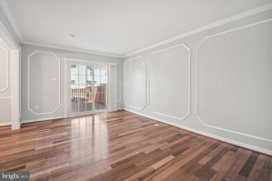 2041 Featherwood St, Silver Spring, MD 20904 - photo 5