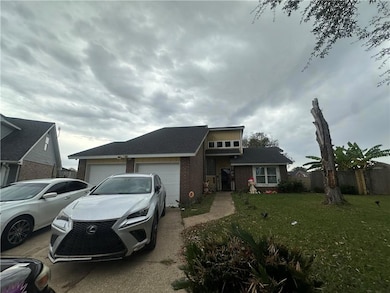 18 Sawgrass Dr, La Place, LA 70068 - photo 2