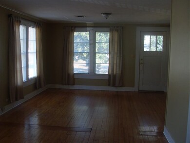 916 Robert St, Ruston, LA 71270 - photo 5