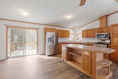 248 North Rd, Center Barnstead, NH 03225 - photo 7