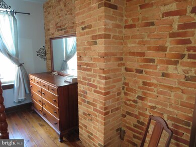 1516 S Hanover St, Baltimore, MD 21230 - photo 7