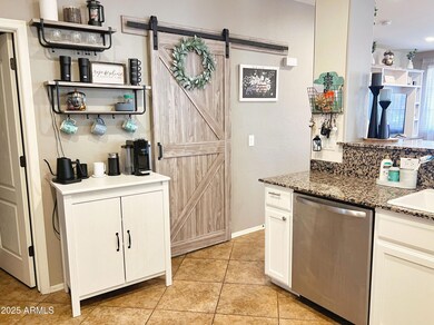 1638 S Wildrose, Mesa, AZ 85209 - photo 7