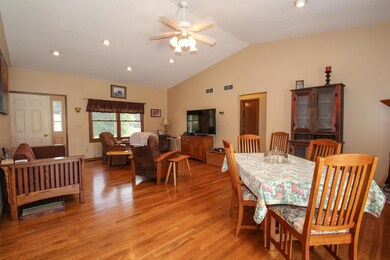 Family Room- Photo 3