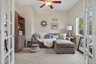 22-web-or-mls-018_UpmarketMedia_1885M-46