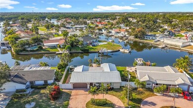 4990 Dover St NE, St. Petersburg, FL 33703 - photo 2