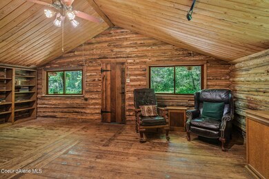 7970 Honeysuckle Rd, Athol, ID 83801 - photo 7
