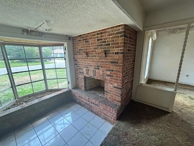 2258 Clinton St, Mobile, AL 36617 - photo 2