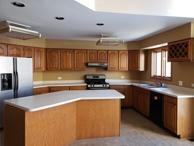 3615 Roberts Ct unit 8, Hazel Crest, IL 60429 - photo 7