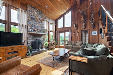 734 Post Rd, Franklin, NY 13775 - photo 4