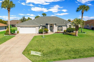 5625 SW 85th Place, Ocala, FL 34476 - photo 2