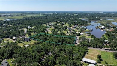 0 Beachcomber Rd unit SWL24003711, Sulphur, LA 70665 - photo 6