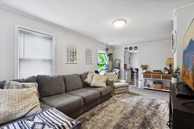 5509 145th St N, Hugo, MN 55038 - photo 5