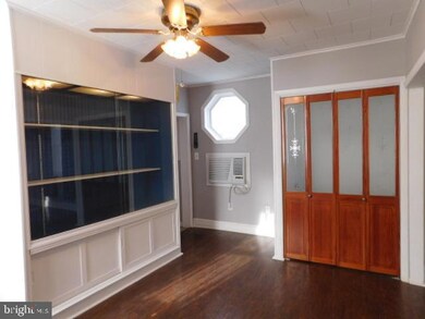 110 New Holland Ave, Reading, PA 19607 - photo 4