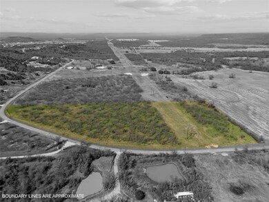 11 Acres