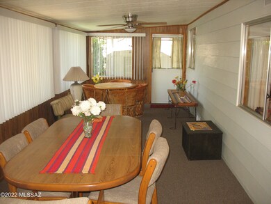 5383 Circle Z AZ Room 1 New