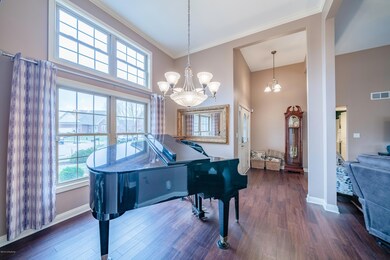 7401 Cove Way INDIANA 5
