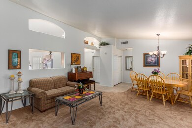 Myrtlewood 8