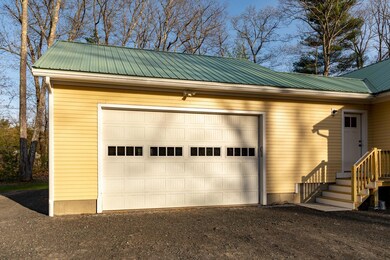 Secoast-Re-Photos-43