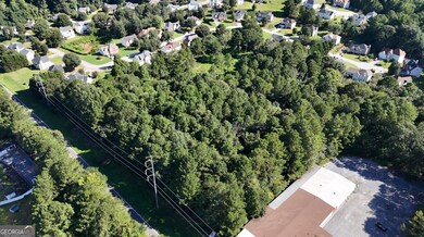 5440 Browns Mill Rd, Stonecrest, GA 30038 - photo 5