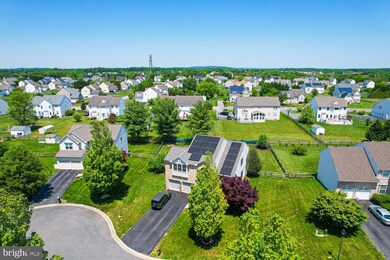 11 Zinnia Ct, Bear, DE 19701 - photo 3