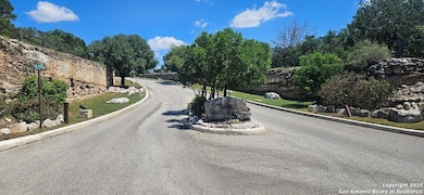 CR 2801 E Lot 202, Mico, TX 78056 - photo 2