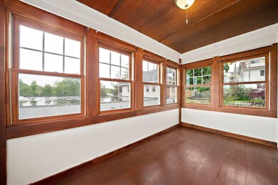 6 Davis Rd unit 6, Arlington, MA 02476 - photo 2