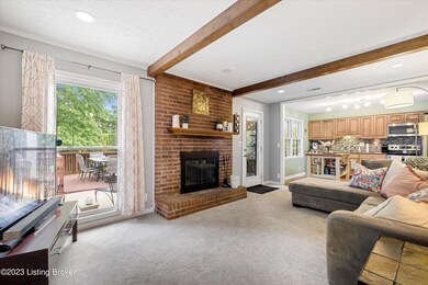 04-051523_10017Clearcreek-007