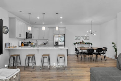 2308 E 850 South St unit 10, Spanish Fork, UT 84660 - photo 4