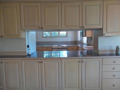 1429 Us Highway 2 W, Kalispell, MT 59901 - photo 5