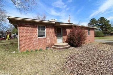115 S Eagle St, Sheridan, AR 72150 - photo 4