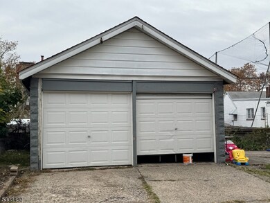 504 N 7th St unit 506, Newark, NJ 07107 - photo 3