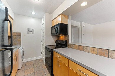 3815 Guadalupe St unit 303, Austin, TX 78751 - photo 5