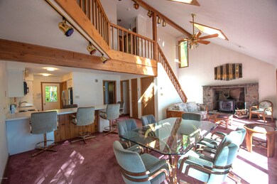 271 E Shore Dr, Hawley, PA 18428 - photo 7