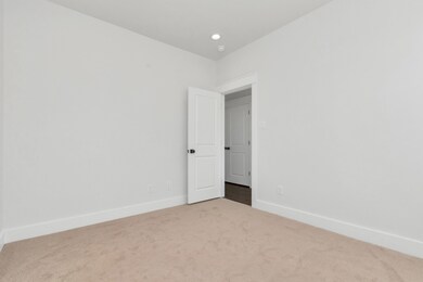 5410 Wheatley St unit B, Houston, TX 77091 - photo 6