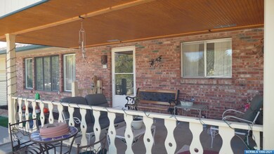 2229 Cottage San Rd, Silver City, NM 88061 - photo 4