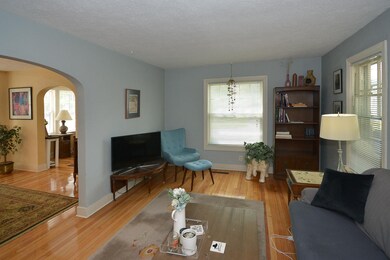 927 Osborne St, Kalamazoo, MI 49001 - photo 6