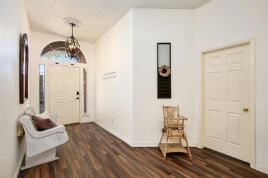 2200 Acorn Bend, Denton, TX 76210 - photo 4