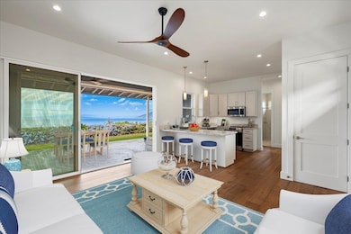 3414 Keha Dr unit B, Kihei, HI 96753 - photo 3