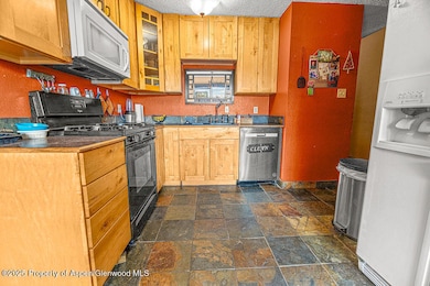 834 Ashley Rd, Craig, CO 81625 - photo 4