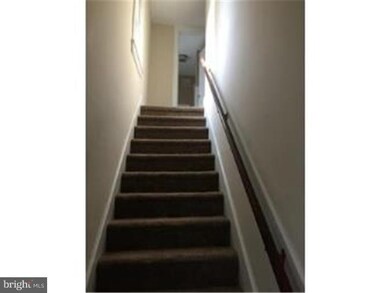 10 Myrtle Ave, Pitman, NJ 08071 - photo 7