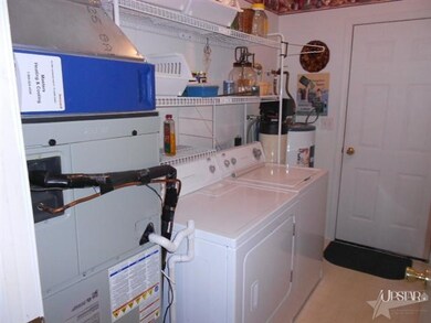 2072 Little Turtle Trail, Huntington, IN 46750 - photo 7