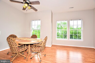 305 Willrich Cir unit G, Forest Hill, MD 21050 - photo 6