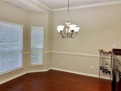 13611 Short Brook Ln, Houston, TX 77041 - photo 7