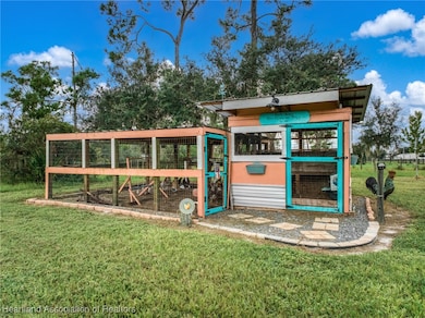 4795 W Josephine Rd, Lake Placid, FL 33852 - photo 7